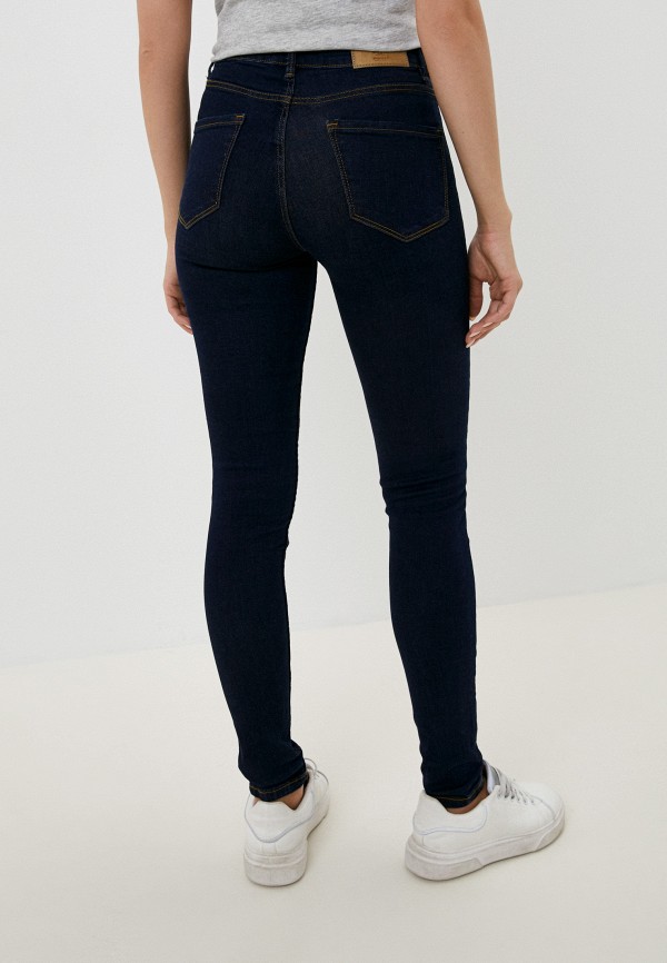 фото Джинсы springfield