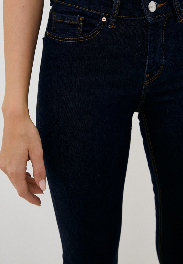 фото Джинсы springfield