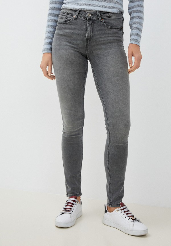 фото Джинсы springfield