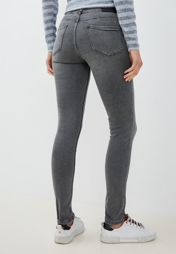 фото Джинсы springfield