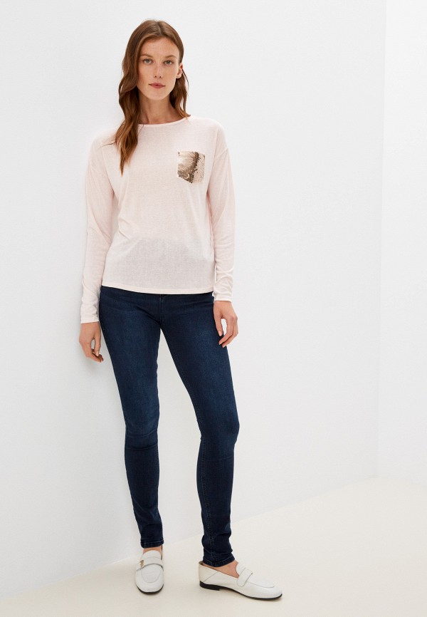 фото Джинсы springfield