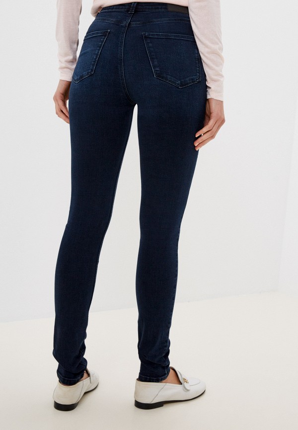 фото Джинсы springfield