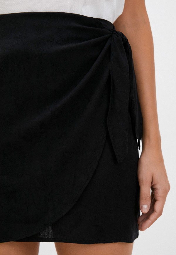 фото Юбка springfield