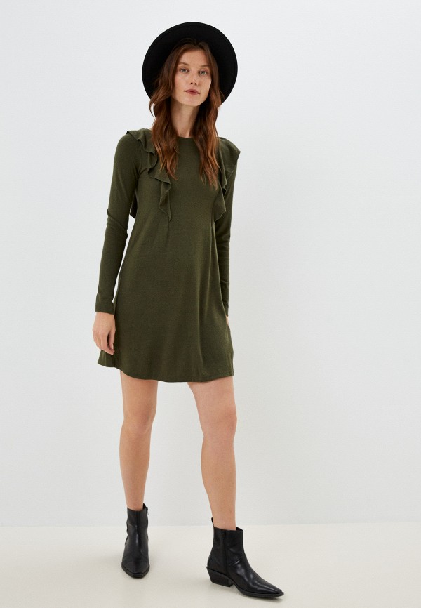 фото Платье springfield