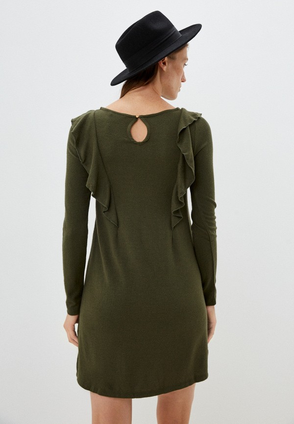 фото Платье springfield