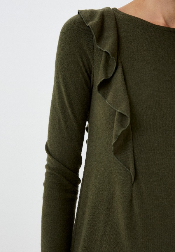 фото Платье springfield