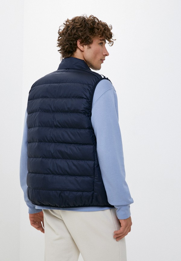 фото Жилет утепленный adidas