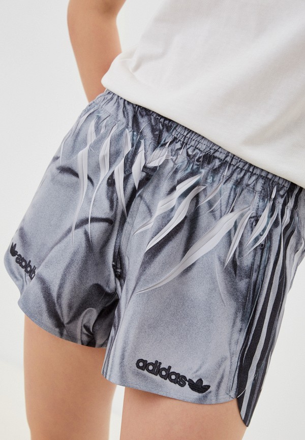 фото Шорты спортивные adidas originals