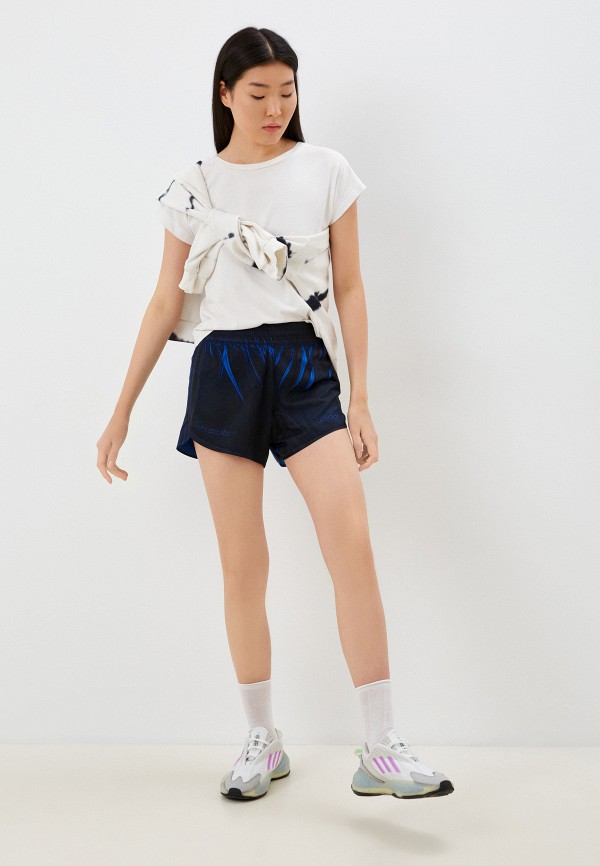 фото Шорты спортивные adidas originals