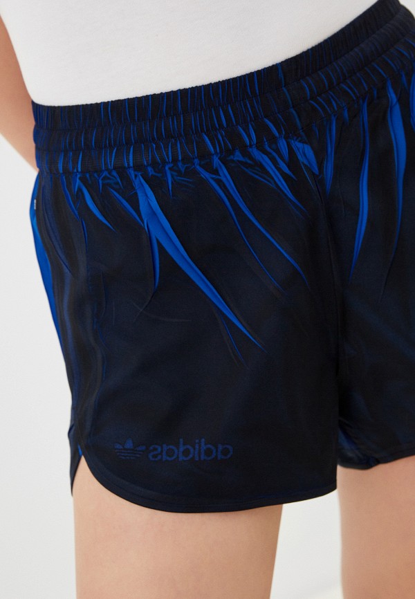 фото Шорты спортивные adidas originals