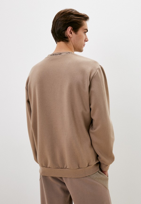 Свитшот adidas Originals Свитшот adidas Originals фото