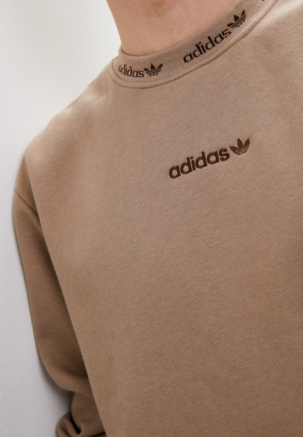 Свитшот adidas Originals Свитшот adidas Originals фото