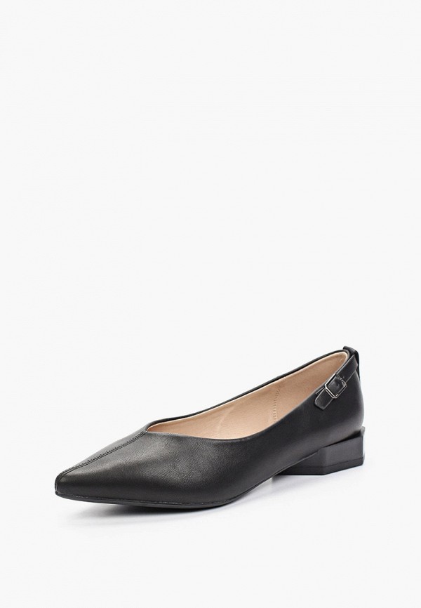 фото Туфли betsy