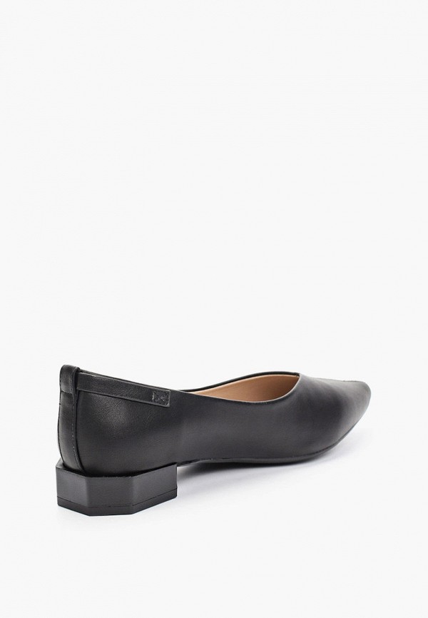 фото Туфли betsy