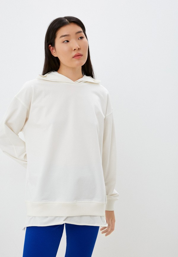 фото Костюм спортивный fragarika