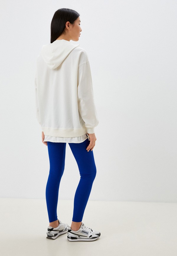 фото Костюм спортивный fragarika