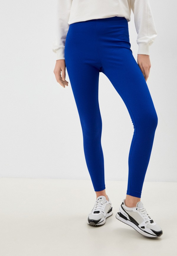 фото Костюм спортивный fragarika