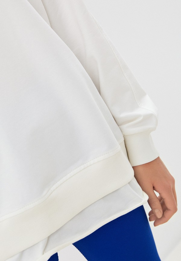 фото Костюм спортивный fragarika