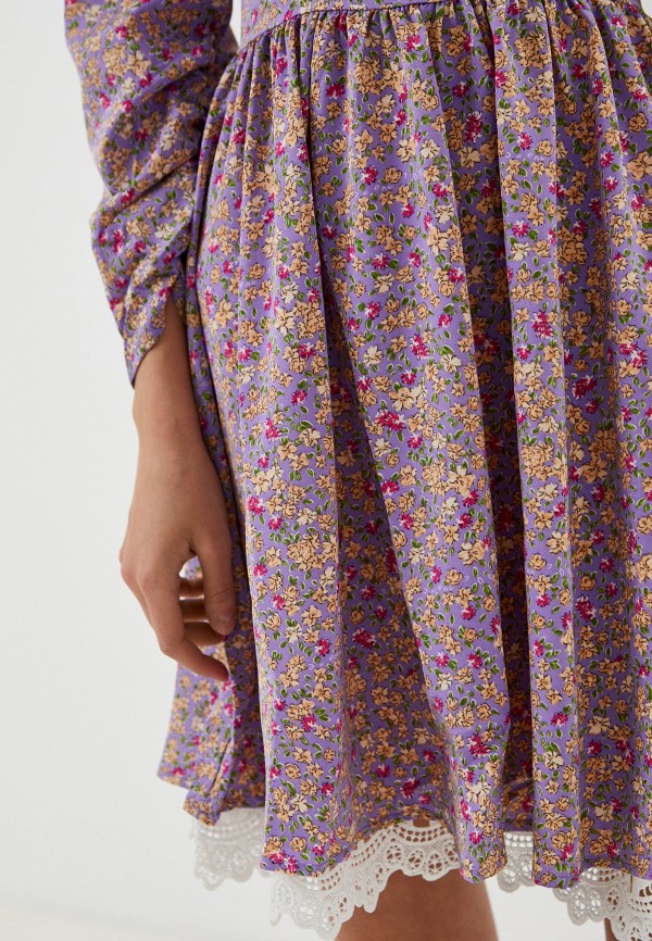 фото Платье fragarika