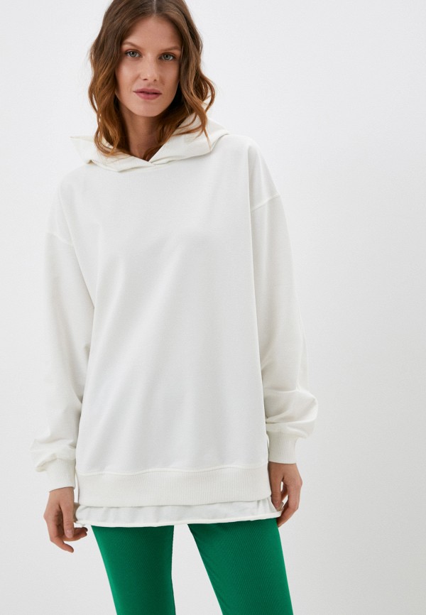 фото Костюм спортивный fragarika