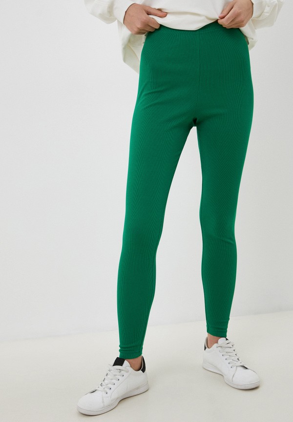 фото Костюм спортивный fragarika