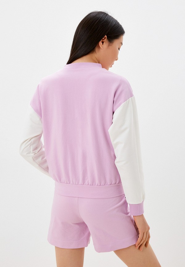 фото Костюм спортивный lakressi