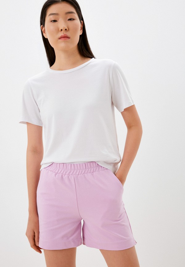 фото Костюм спортивный lakressi