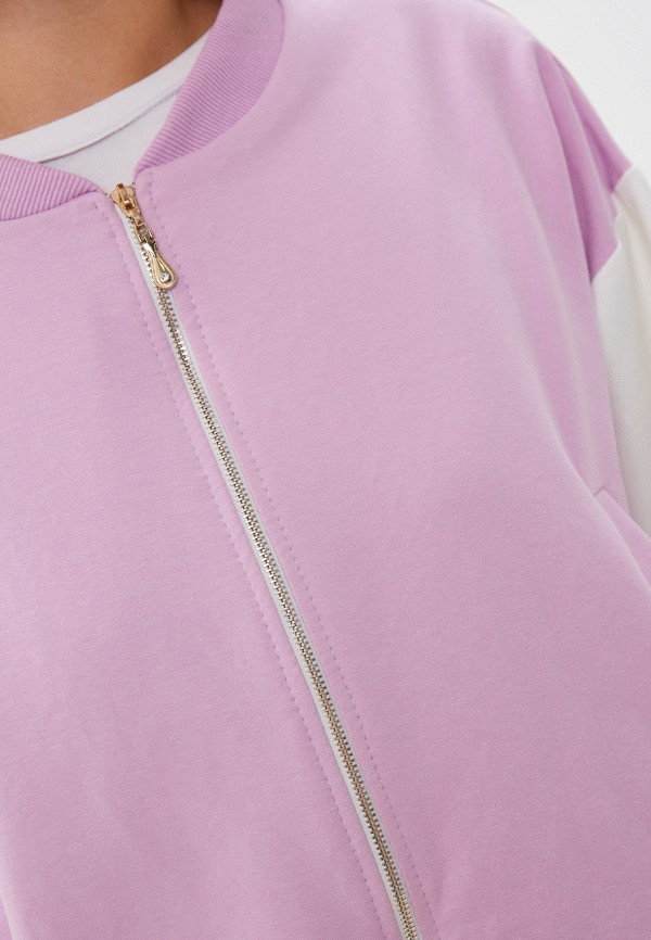 фото Костюм спортивный lakressi