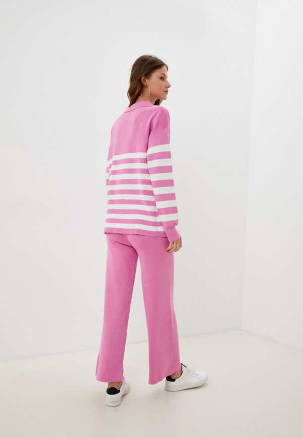 фото Костюм lakressi