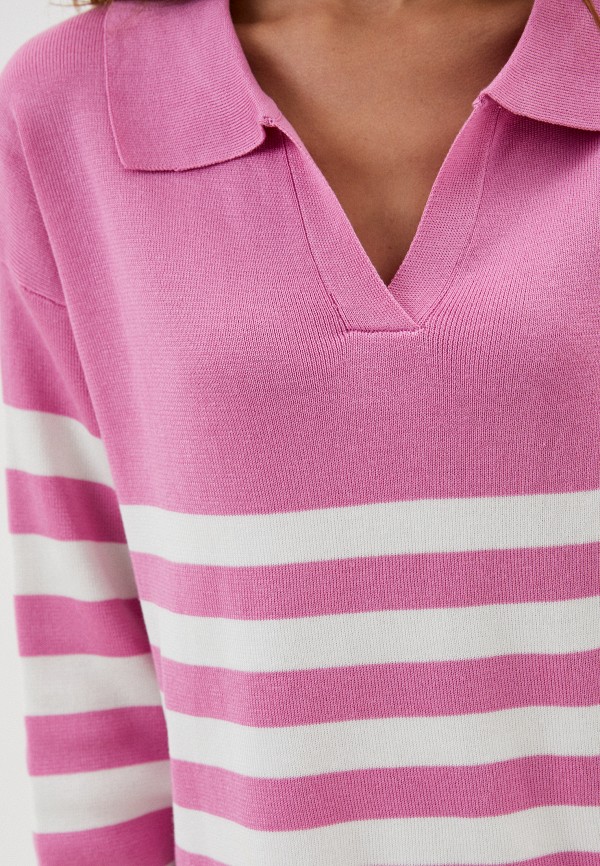 фото Костюм lakressi