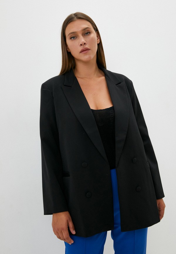 Брюки Kitana by Rinascimento