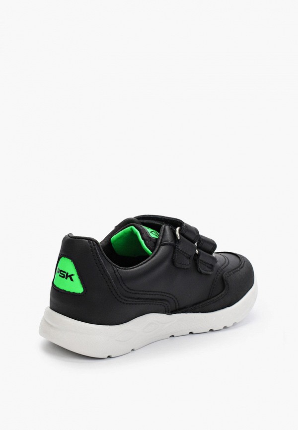 фото Кроссовки pablosky