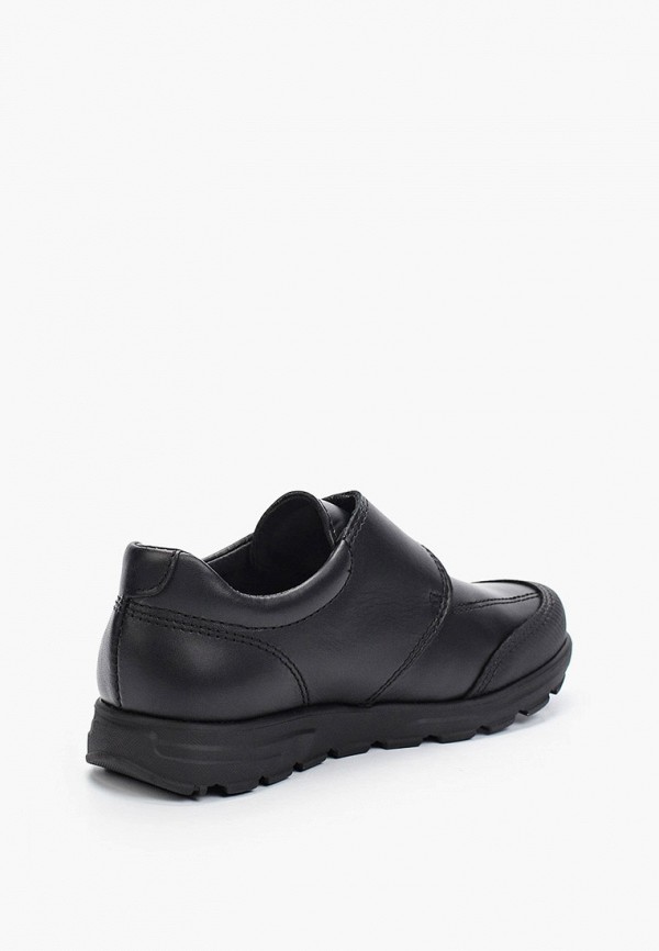 Ботинки Pablosky синий, размер 30, фото 3