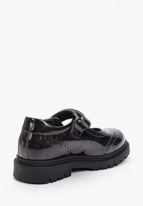 фото Туфли pablosky