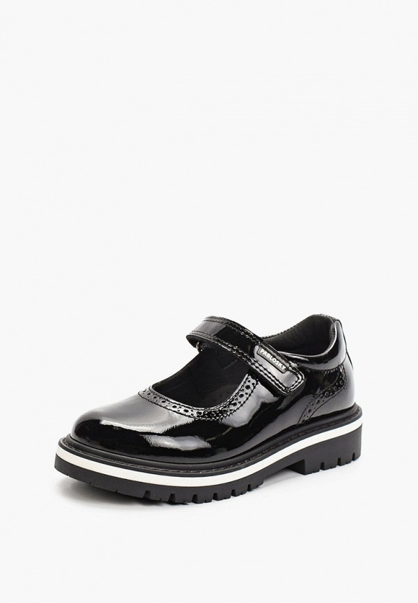 фото Туфли pablosky