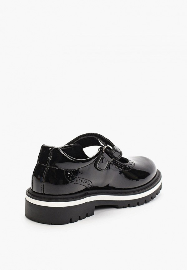 фото Туфли pablosky