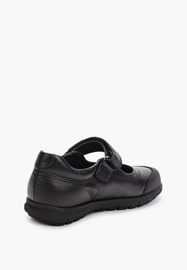 фото Туфли pablosky