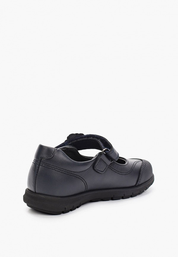 фото Туфли pablosky