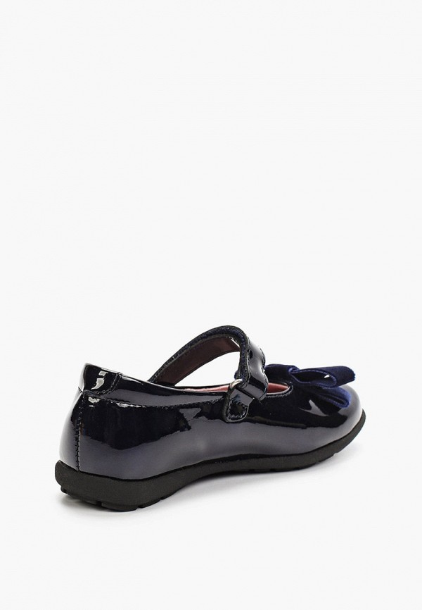 фото Туфли pablosky