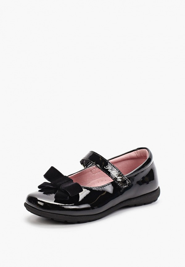 фото Туфли pablosky