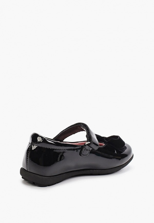 фото Туфли pablosky