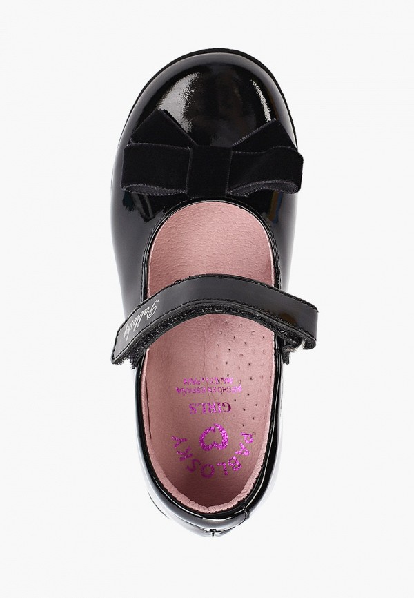 фото Туфли pablosky