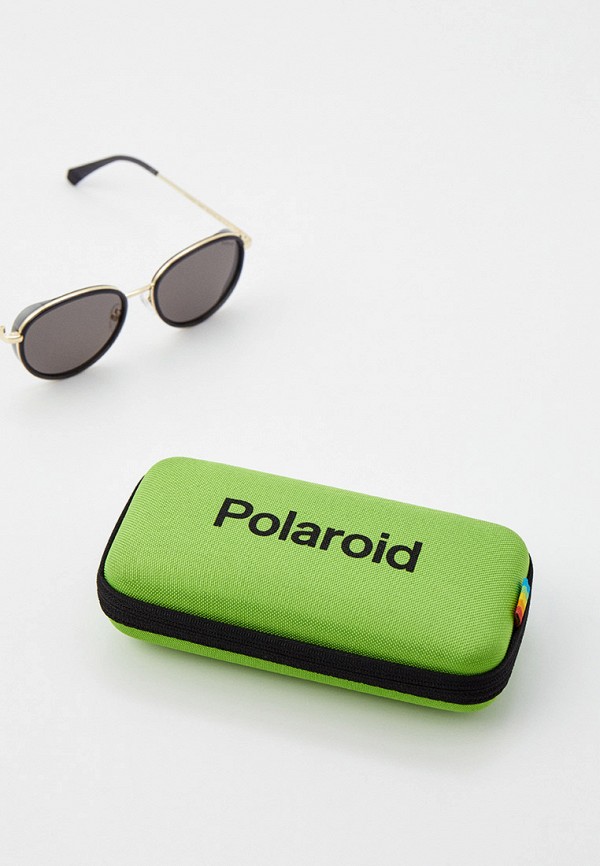 Очки солнцезащитные  Polaroid фото
