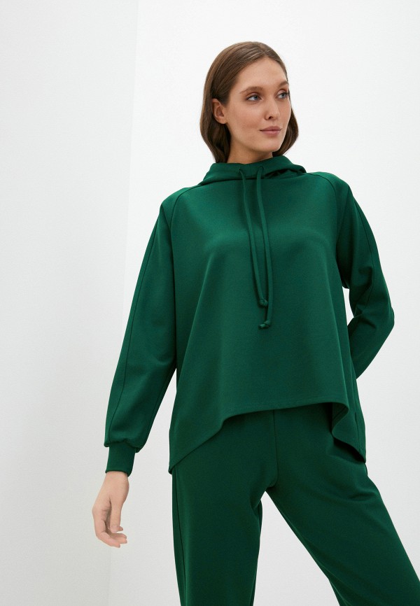 фото Костюм спортивный trendyangel