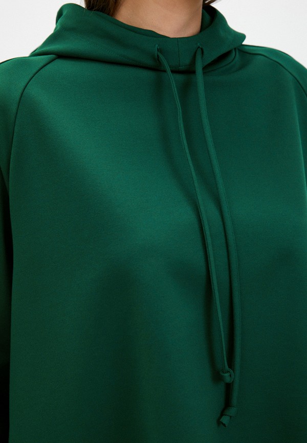 фото Костюм спортивный trendyangel