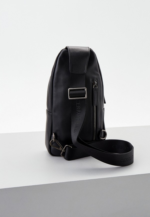 фото Рюкзак cerruti 1881