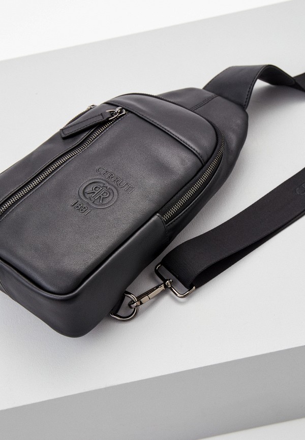 фото Рюкзак cerruti 1881