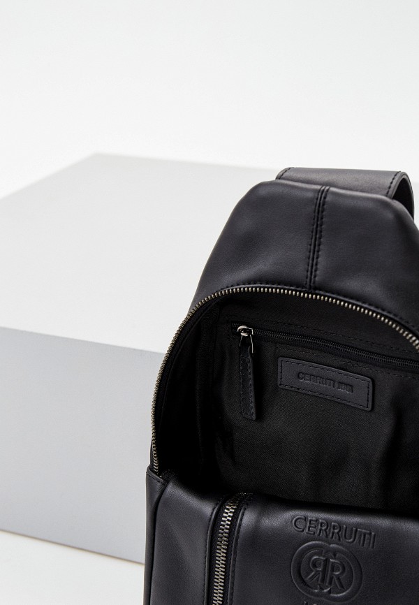 фото Рюкзак cerruti 1881