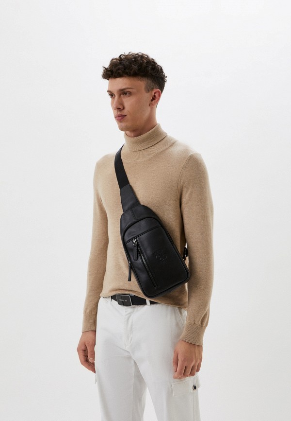 фото Рюкзак cerruti 1881