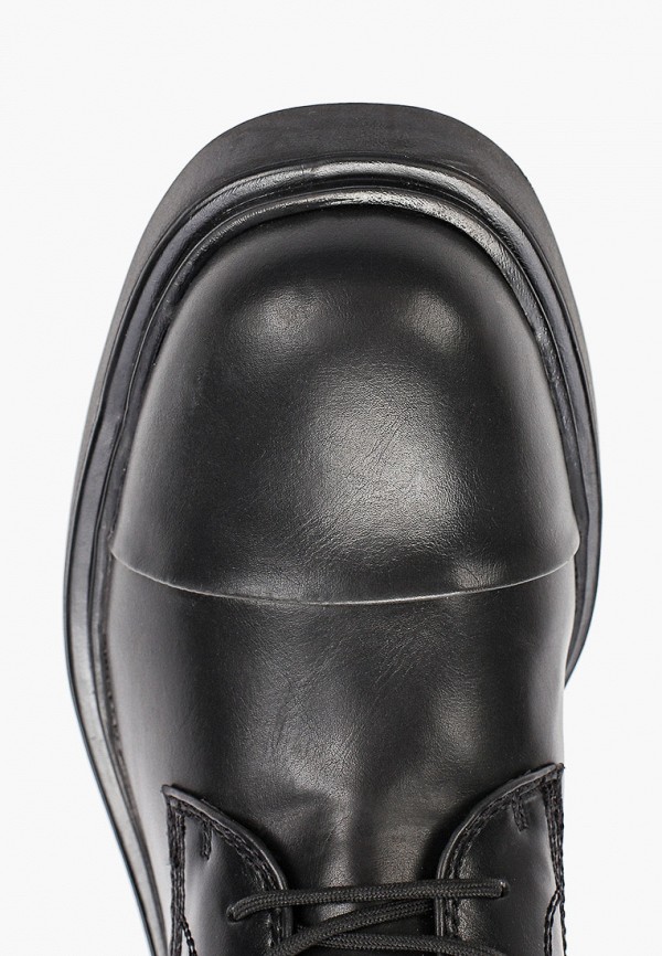 фото Полусапоги tamaris